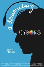 Poster for Cyborg: A Documentary