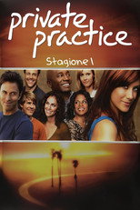 Stagione 1