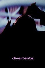 Divertente