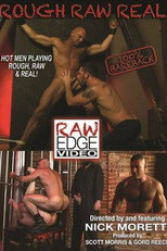 Rough Raw Real
