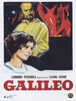 Galileo (1968)