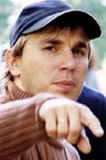 Maksim Shinkorenko