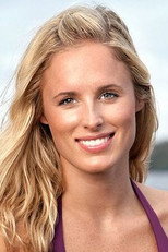Candice Woodcock