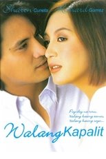 Poster for Walang Kapalit