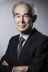 Robert Badinter