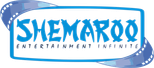 Shemaroo Entertainment