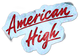 American High