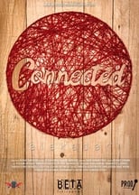 Connected: Alakadar (2017)