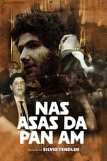 Poster for Nas Asas da Pan Am