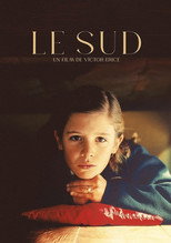 Le Sud