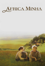 África Minha