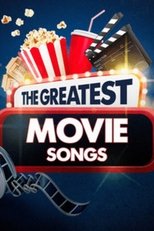 Film Tribute Vol.3 poster