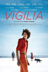 Vigilia (2017)