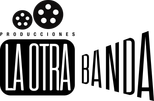 Producciones La Otra Banda