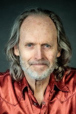 Gert Jan Louwe