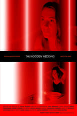 Poster for The Wooden Wedding 