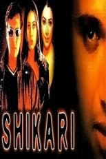 Shikari (2000)