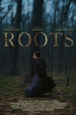 Poster for Roots