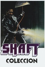 Shaft Collection