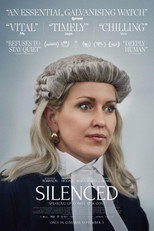 Silenced