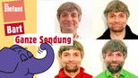 Die Sendung mit dem Elefanten 1x193 (S01E193)