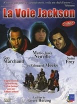 Poster for La Voie Jackson