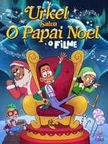 Urkel Saves Santa: The Movie!