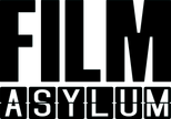 Film Asylum