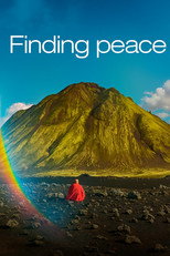 Finding Peace (2025)