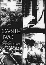 Poster for Castle Two