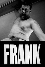Frank