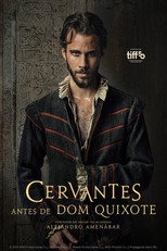 El cautivo