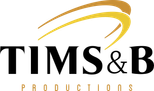 TIMS&B Productions