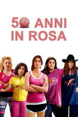 50 anni in rosa