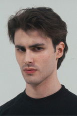 Gabriel Hemerly Gabriel Hemerly