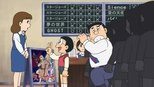 ドラえもん 1x1309 (S01E1309)