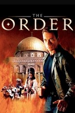 La Órden de la Muerte
