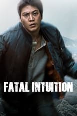 Poster for Fatal Intuition 