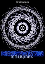 Metempsychosis - Prologue