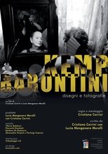 Kemp-Barontini: drawings and pictures