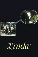 Poster for Linda 