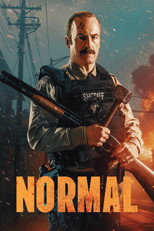 Normal película completa latino HD