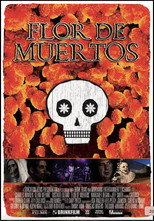 Flor de Muertos