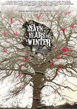 Poster for Seven Years of Winter