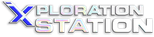 Xploration Station