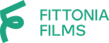 Fittonia Films
