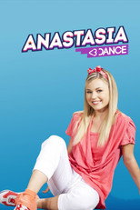 Anastasia Love Dance (2013)