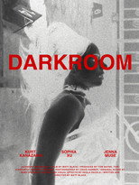 Poster for Darkroom