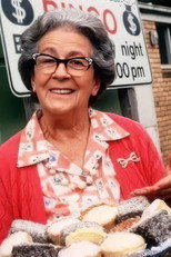 Joyce Jacobs as in Number 96