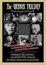 The Urania Trilogy